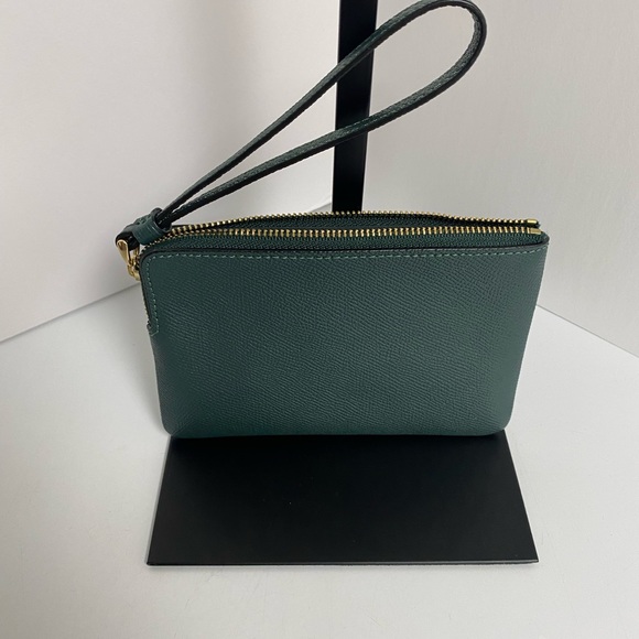 Coach town tote - Picture 16 of 16